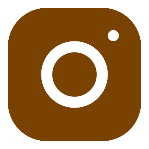 Instagram Icon