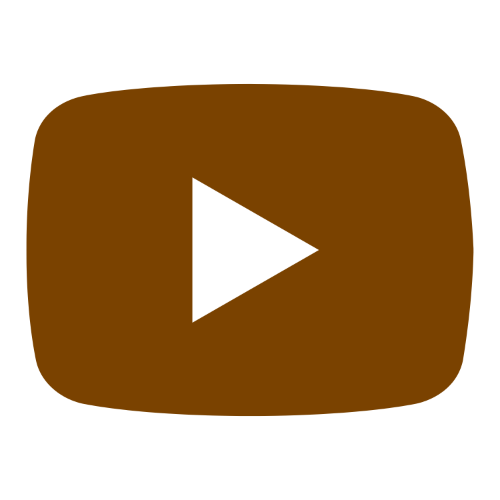 youtube Icon